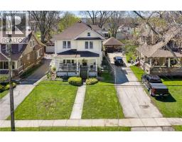 122 ELGIN Street, Port Colborne, Ontario