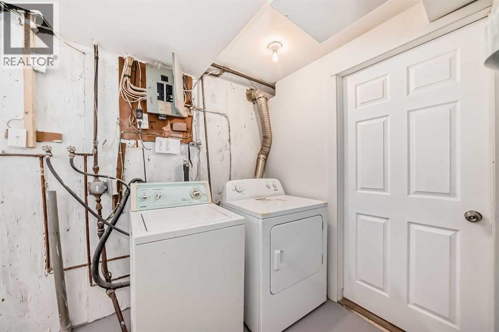 23 Marbank Way NE, Calgary, Alberta  T2A 4A2 - Photo 42 - A2291649