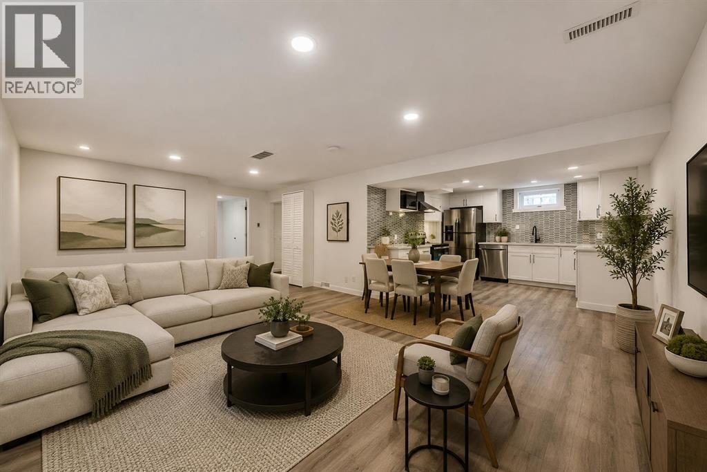 23 Marbank Way NE, Calgary, Alberta  T2A 4A2 - Photo 29 - A2291649