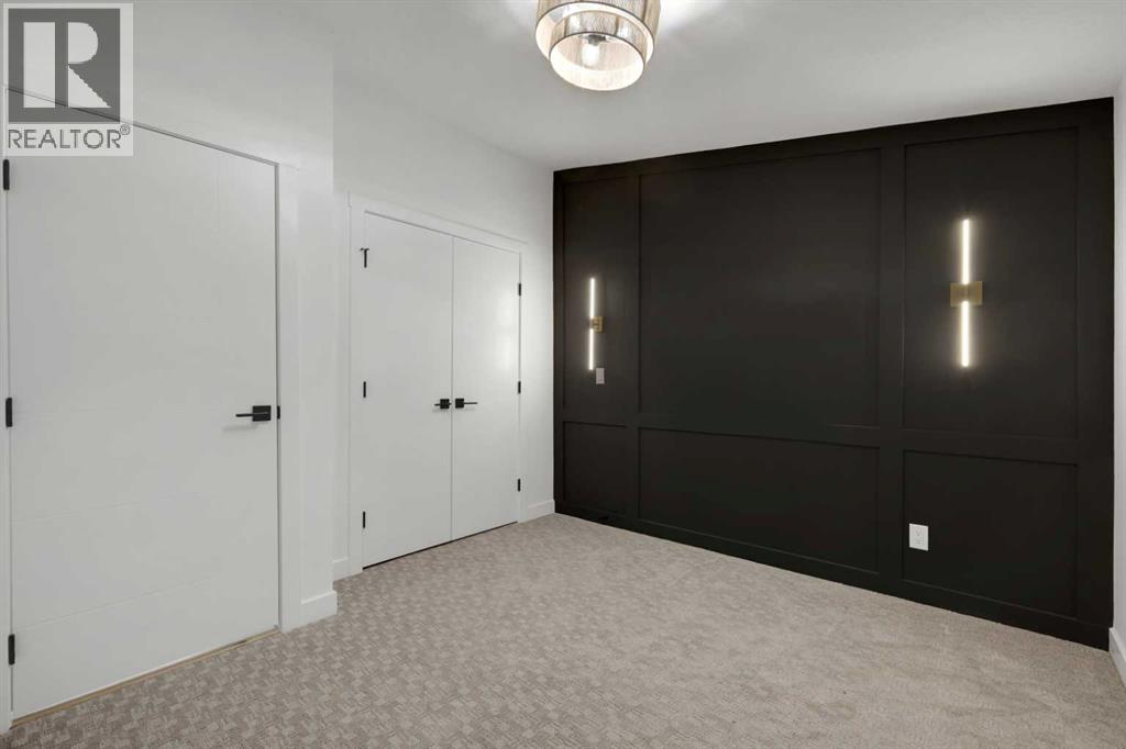 6316 Travois Crescent NW, Calgary, Alberta  T2K 3S7 - Photo 23 - A2292570