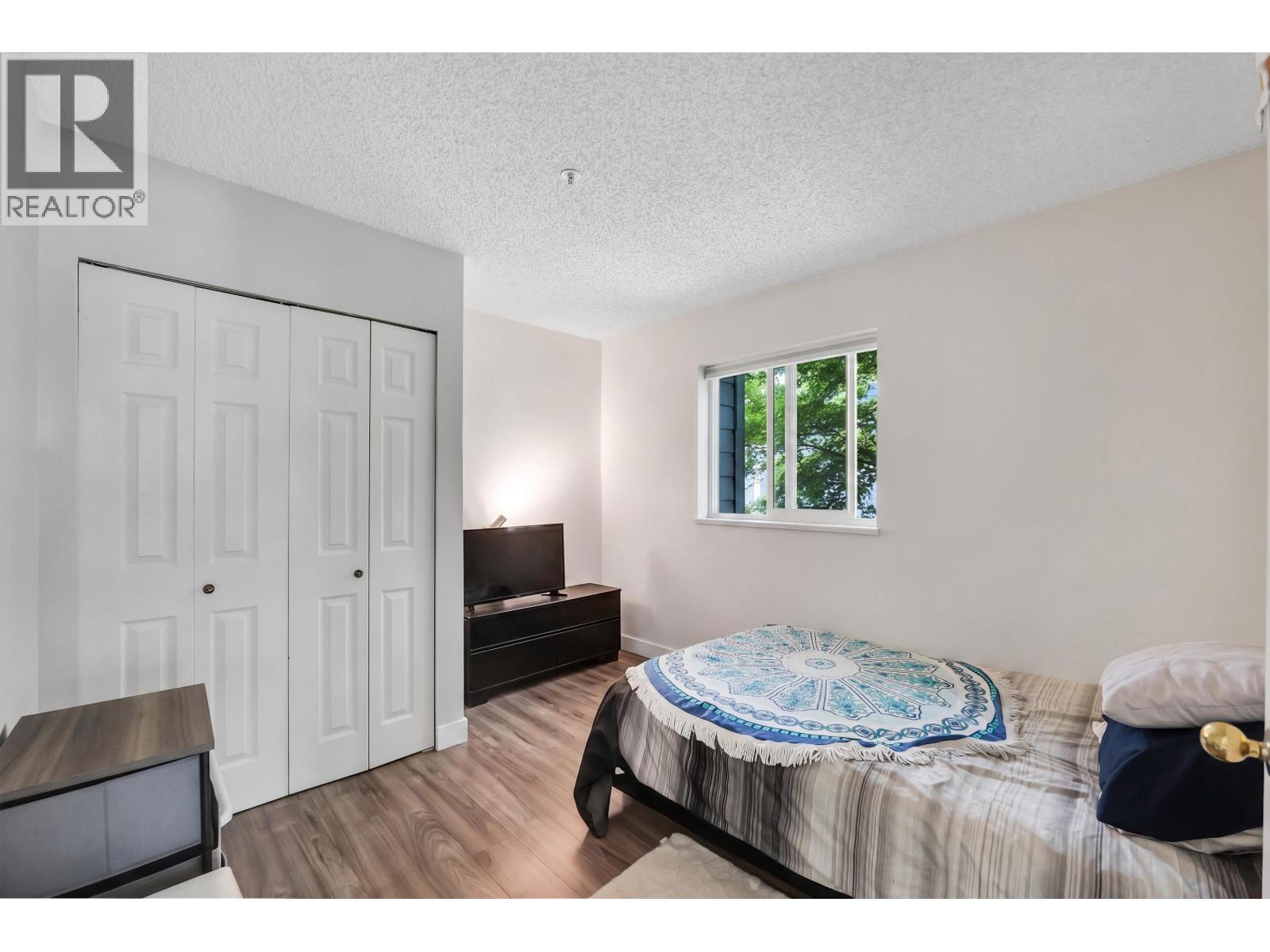 201b 40120 Willow Crescent, Squamish, British Columbia  V8B 0L7 - Photo 10 - R3126525