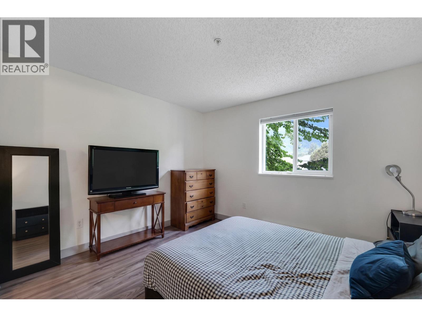 201b 40120 Willow Crescent, Squamish, British Columbia  V8B 0L7 - Photo 14 - R3126525