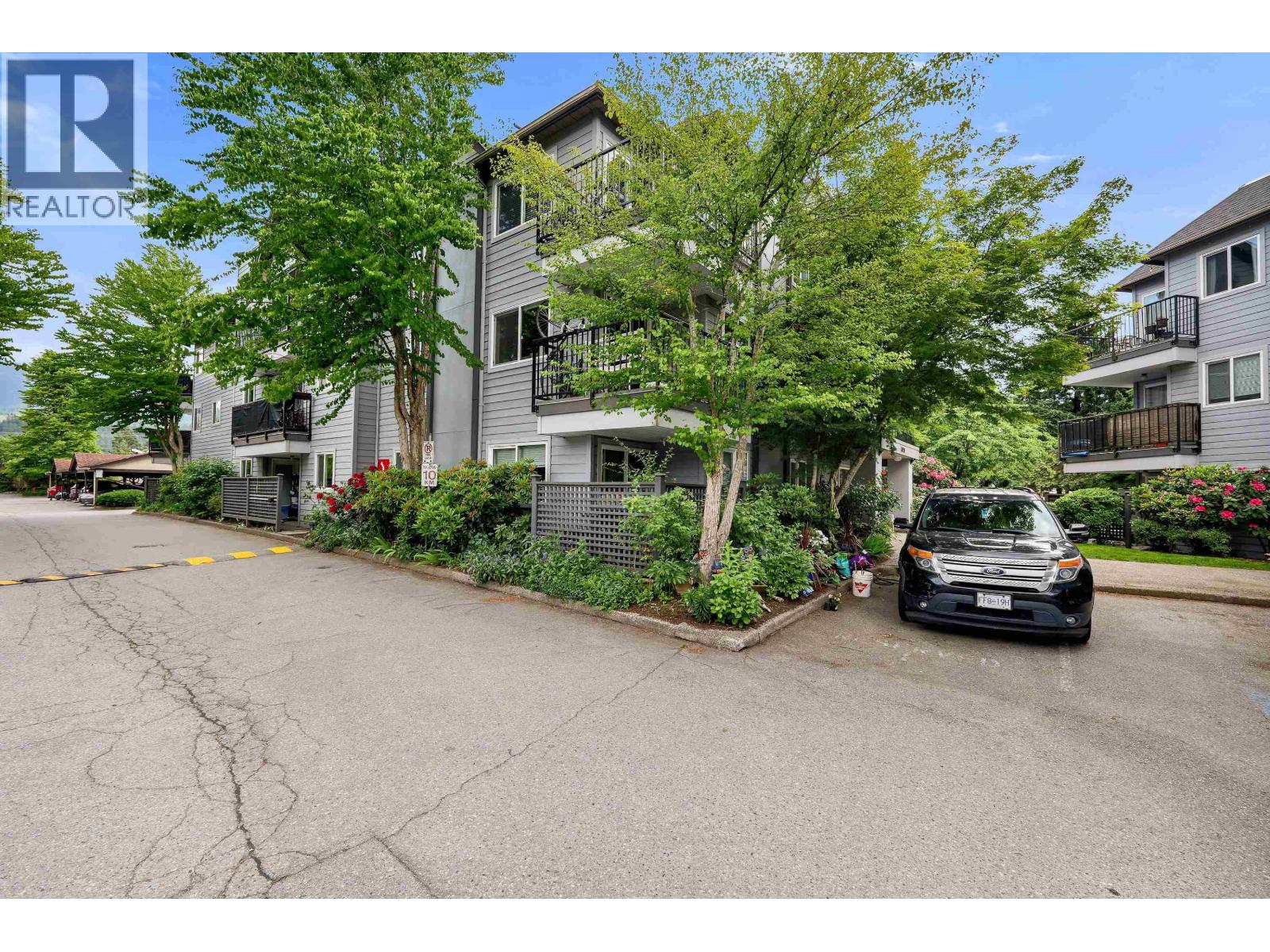 201b 40120 Willow Crescent, Squamish, British Columbia  V8B 0L7 - Photo 15 - R3126525
