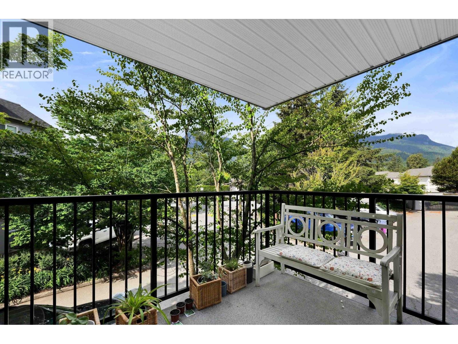 201b 40120 Willow Crescent, Squamish, British Columbia  V8B 0L7 - Photo 7 - R3126525
