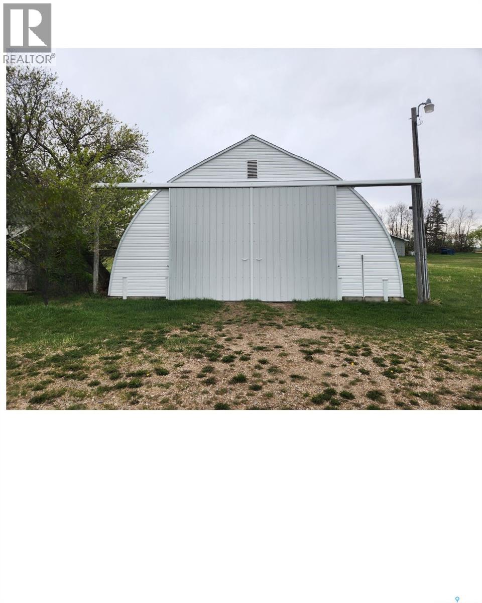 Magnus Acreage, Connaught Rm No. 457, Saskatchewan  S0E 1T0 - Photo 2 - SK036703