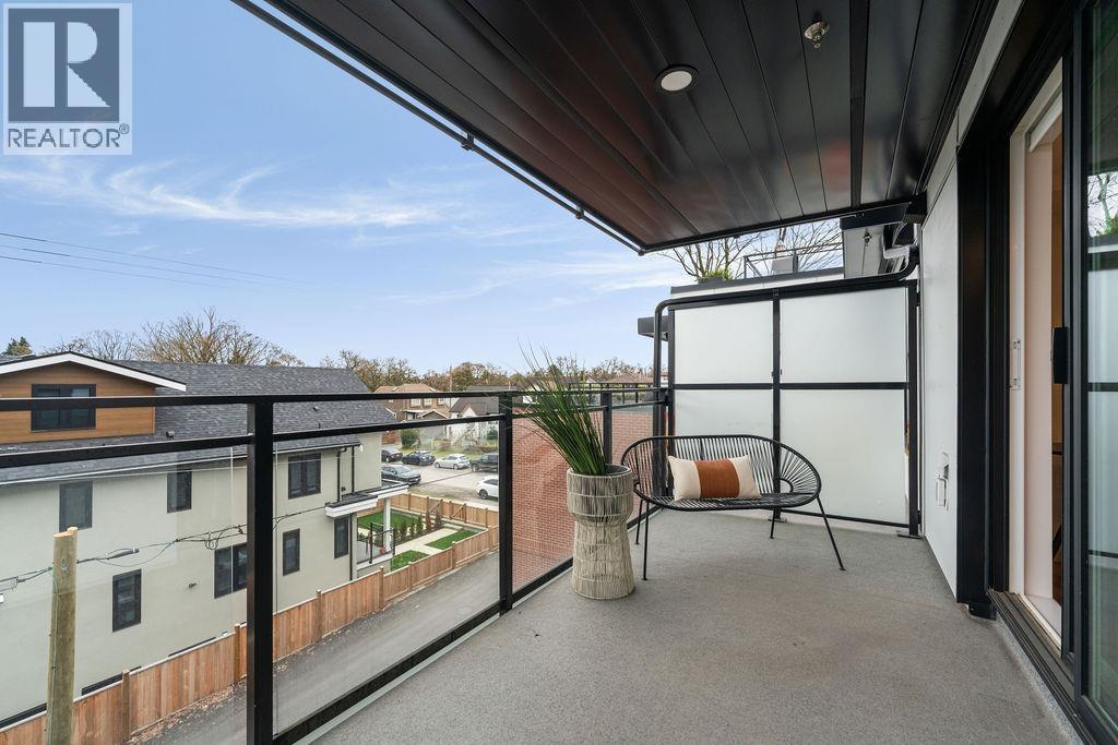 311 2419 Grant Street, Vancouver, British Columbia  V5K 3G5 - Photo 18 - R3126555