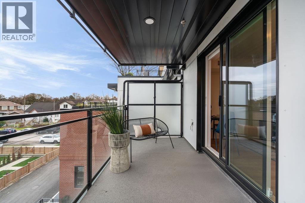 311 2419 Grant Street, Vancouver, British Columbia  V5K 3G5 - Photo 19 - R3126555