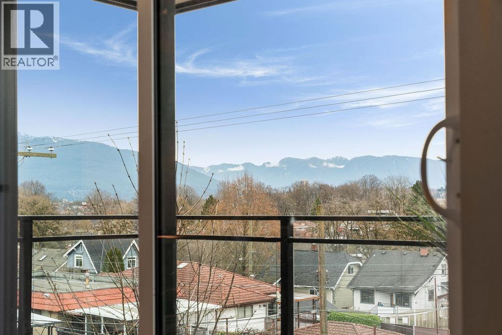 311 2419 Grant Street, Vancouver, British Columbia  V5K 3G5 - Photo 22 - R3126555