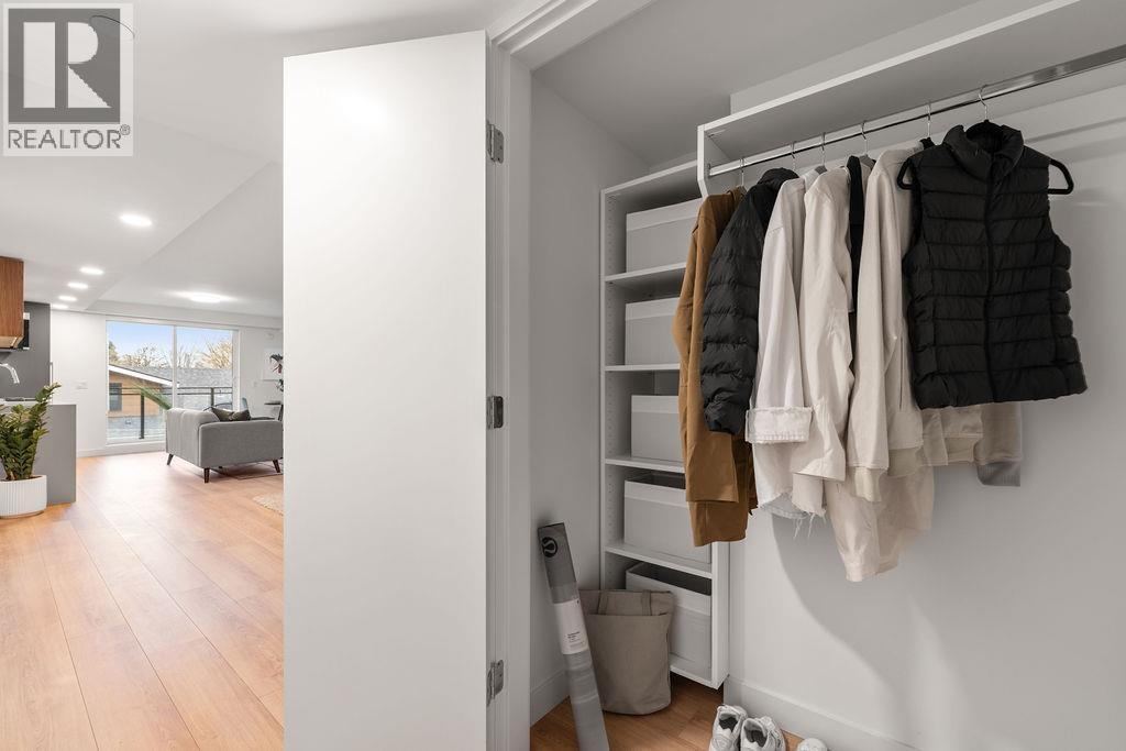311 2419 Grant Street, Vancouver, British Columbia  V5K 3G5 - Photo 23 - R3126555