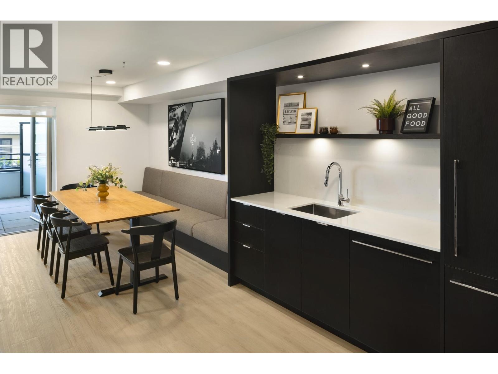 311 2419 Grant Street, Vancouver, British Columbia  V5K 3G5 - Photo 24 - R3126555