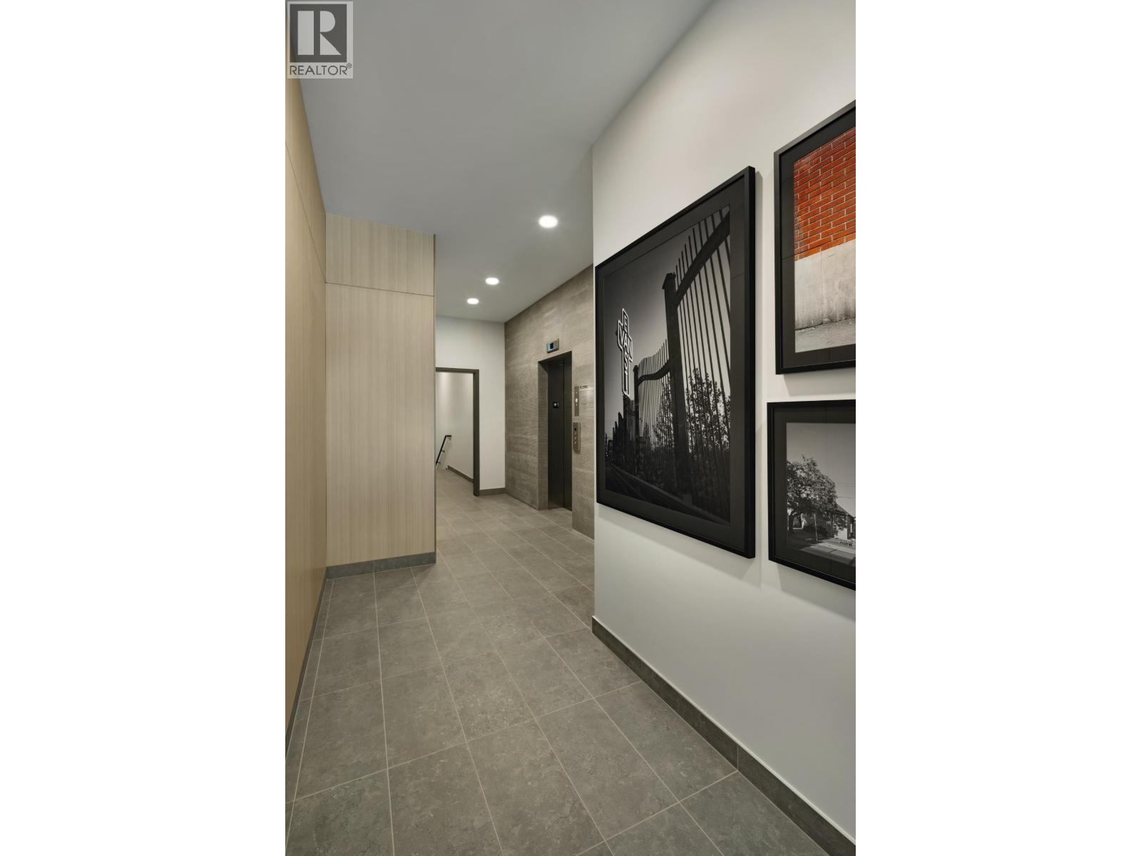311 2419 Grant Street, Vancouver, British Columbia  V5K 3G5 - Photo 28 - R3126555