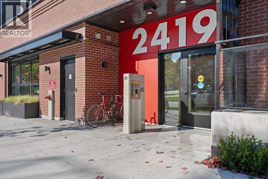 311 2419 Grant Street, Vancouver, British Columbia  V5K 3G5 - Photo 30 - R3126555