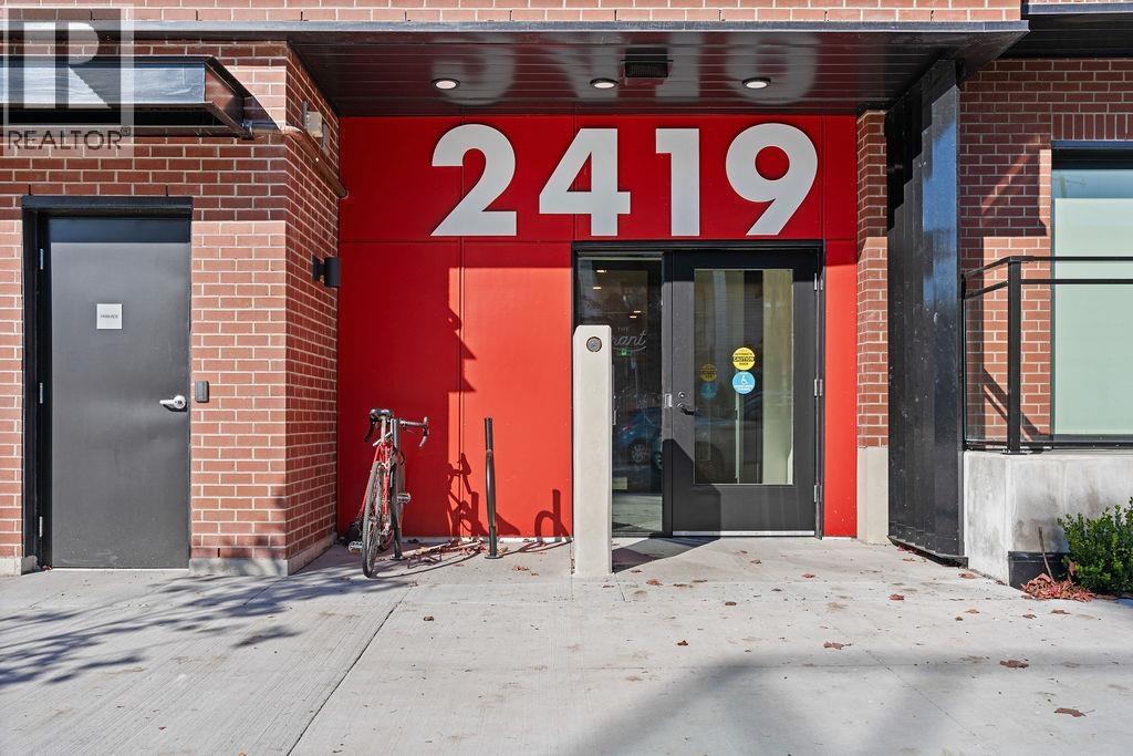 311 2419 Grant Street, Vancouver, British Columbia  V5K 3G5 - Photo 31 - R3126555