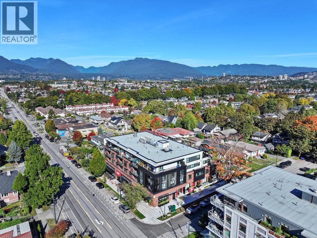 311 2419 Grant Street, Vancouver, British Columbia  V5K 3G5 - Photo 34 - R3126555