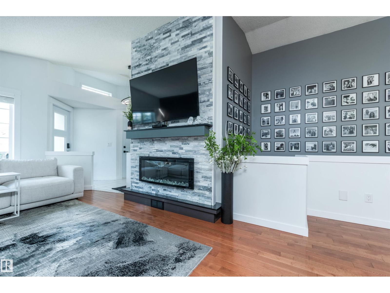 4012 53 St, Beaumont, Alberta  T4X 1N4 - Photo 6 - E4488972