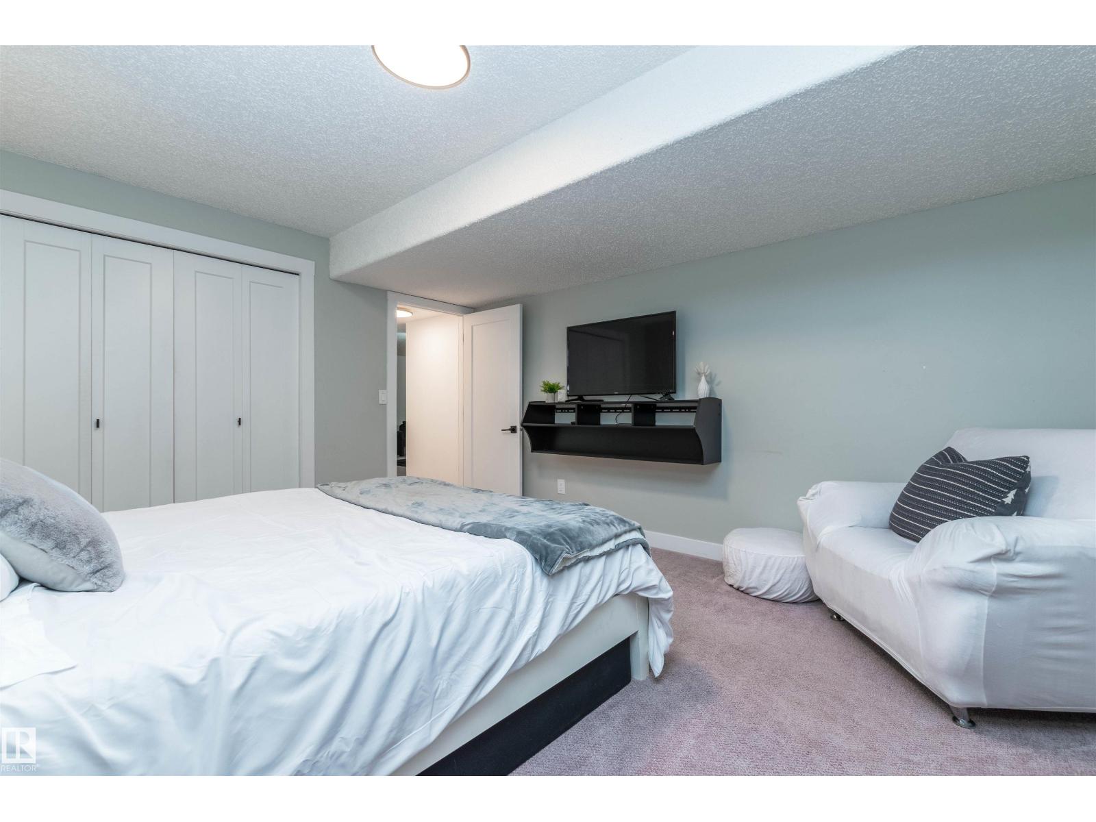 4012 53 St, Beaumont, Alberta  T4X 1N4 - Photo 31 - E4488972