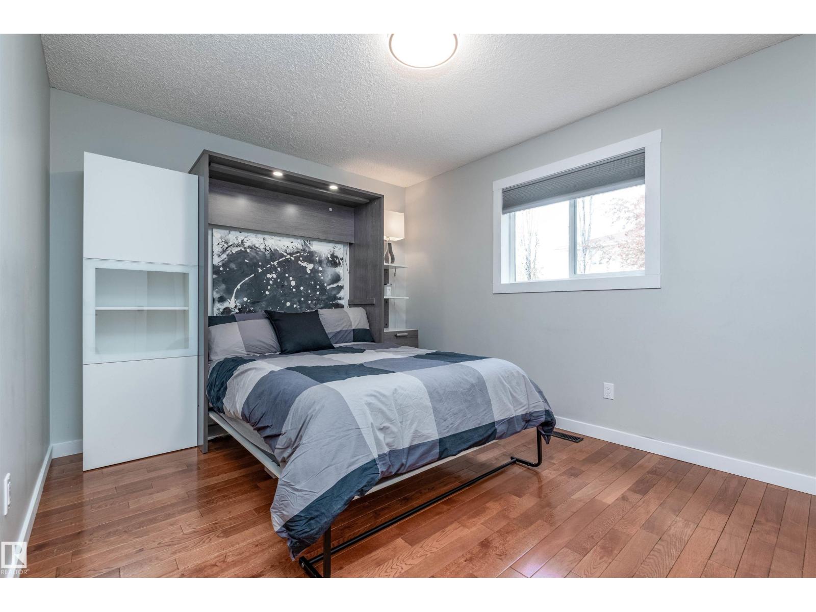 4012 53 St, Beaumont, Alberta  T4X 1N4 - Photo 20 - E4488972