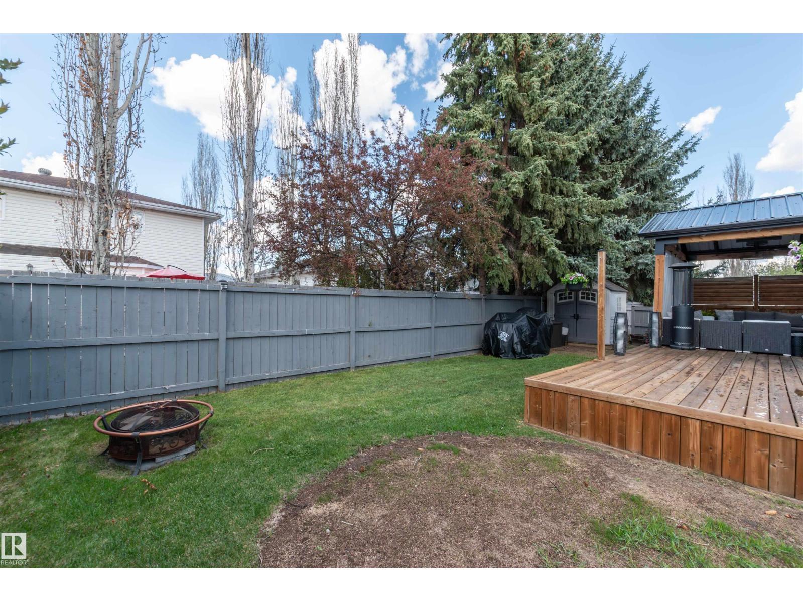 4012 53 St, Beaumont, Alberta  T4X 1N4 - Photo 41 - E4488972