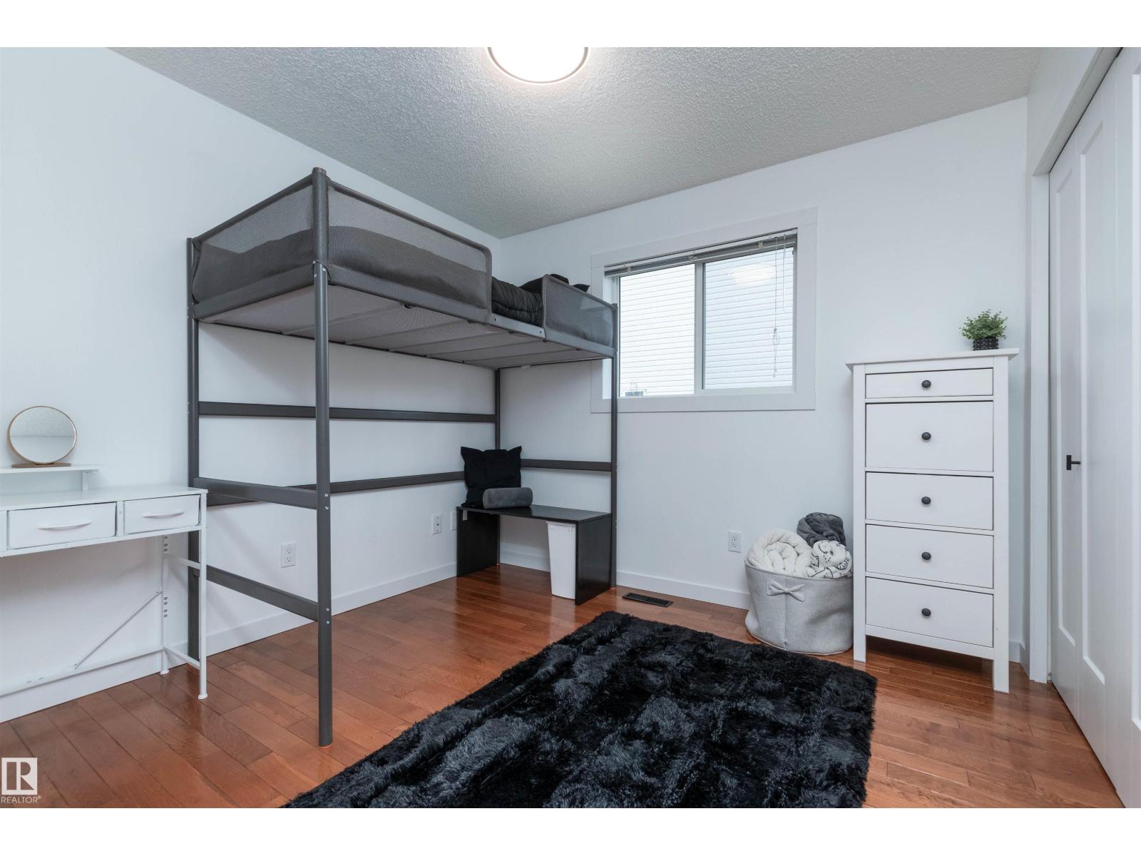 4012 53 St, Beaumont, Alberta  T4X 1N4 - Photo 19 - E4488972