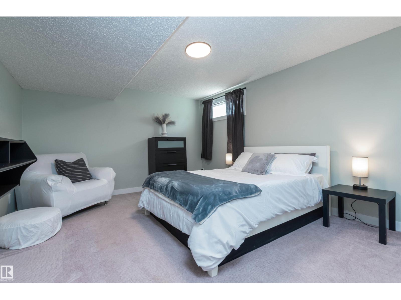 4012 53 St, Beaumont, Alberta  T4X 1N4 - Photo 30 - E4488972