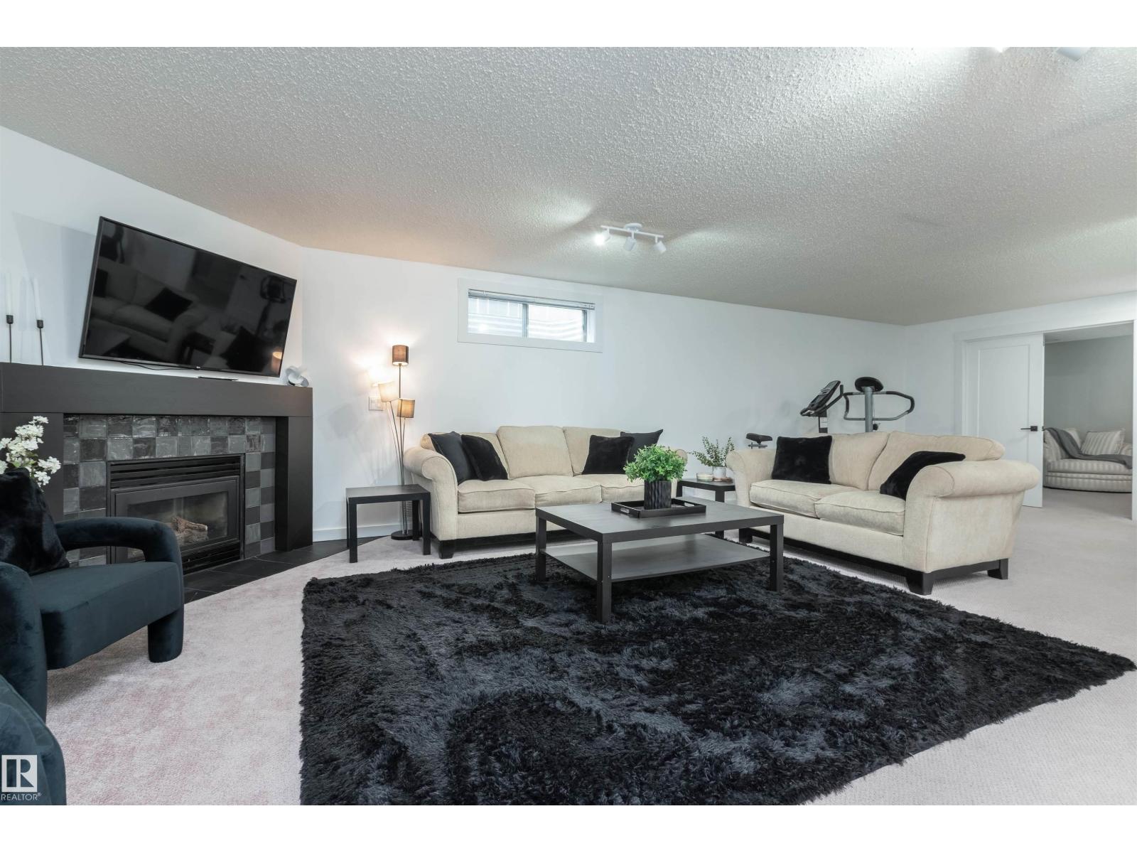 4012 53 St, Beaumont, Alberta  T4X 1N4 - Photo 25 - E4488972