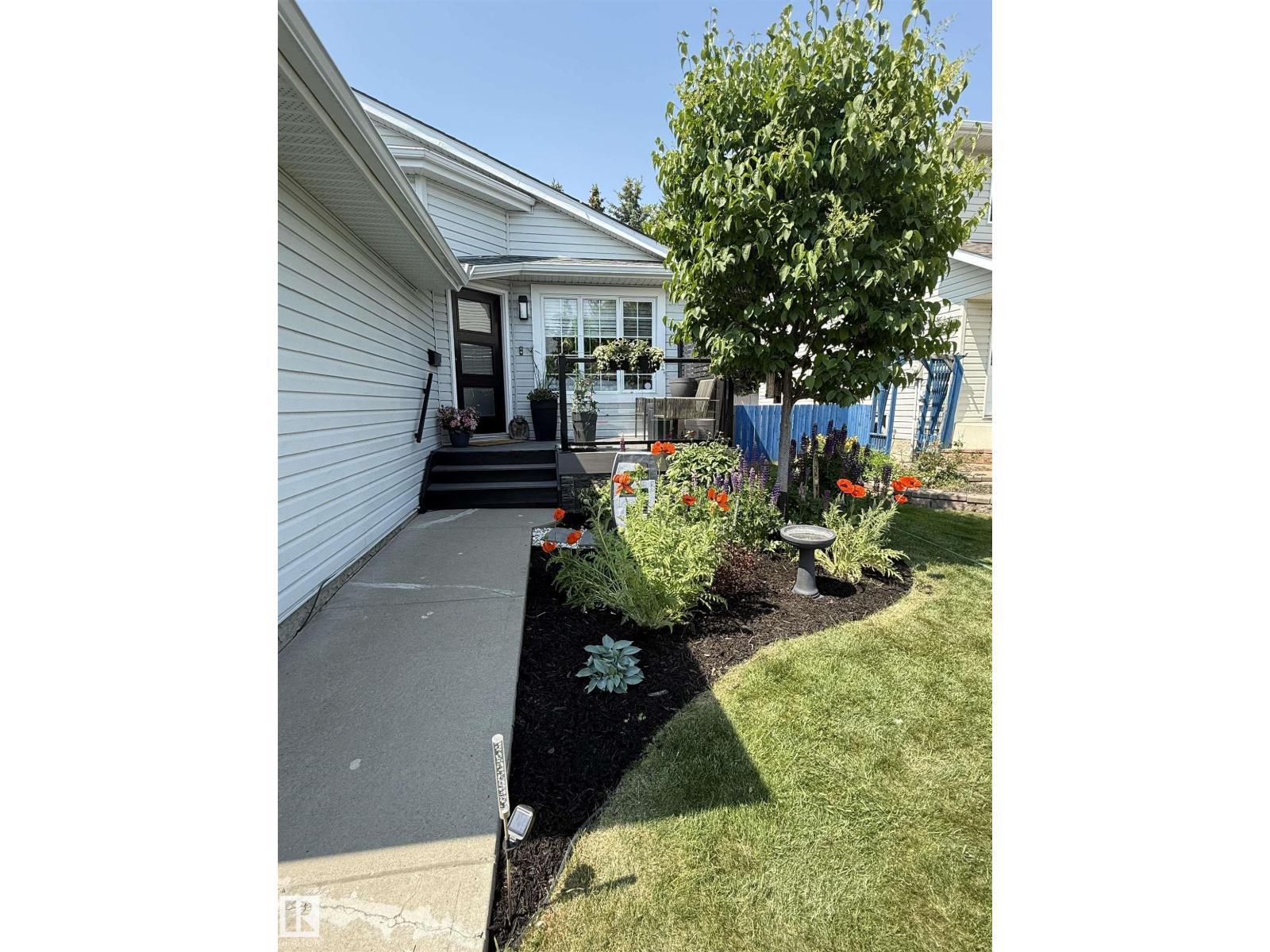 4012 53 St, Beaumont, Alberta  T4X 1N4 - Photo 45 - E4488972