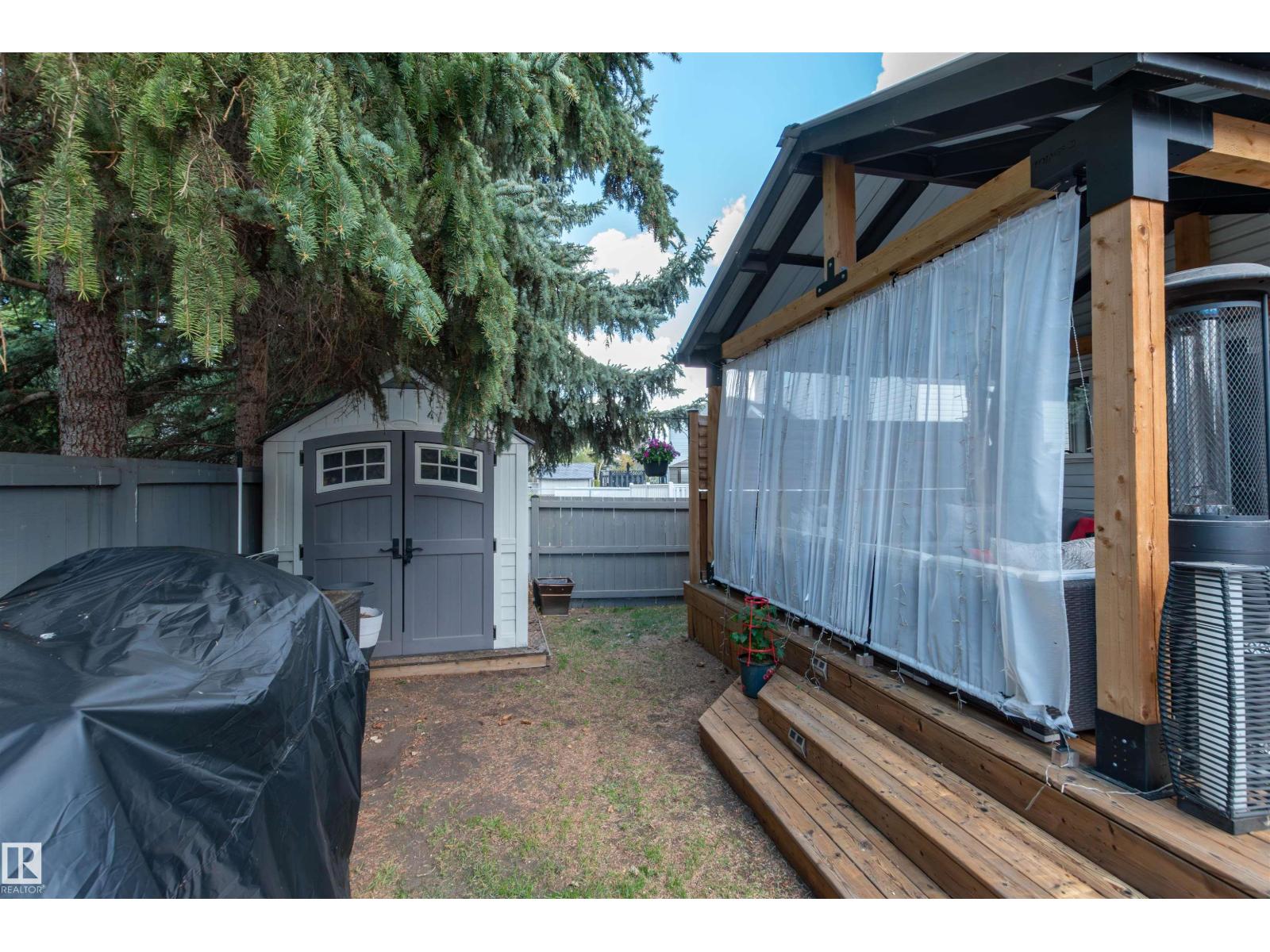 4012 53 St, Beaumont, Alberta  T4X 1N4 - Photo 39 - E4488972