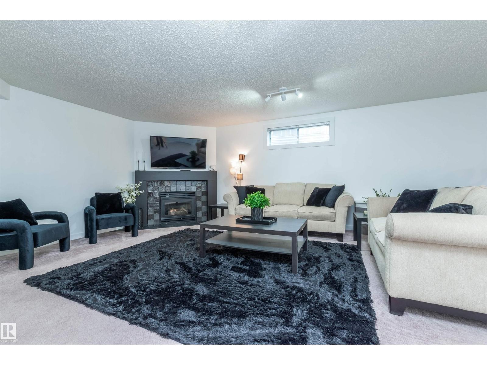 4012 53 St, Beaumont, Alberta  T4X 1N4 - Photo 24 - E4488972