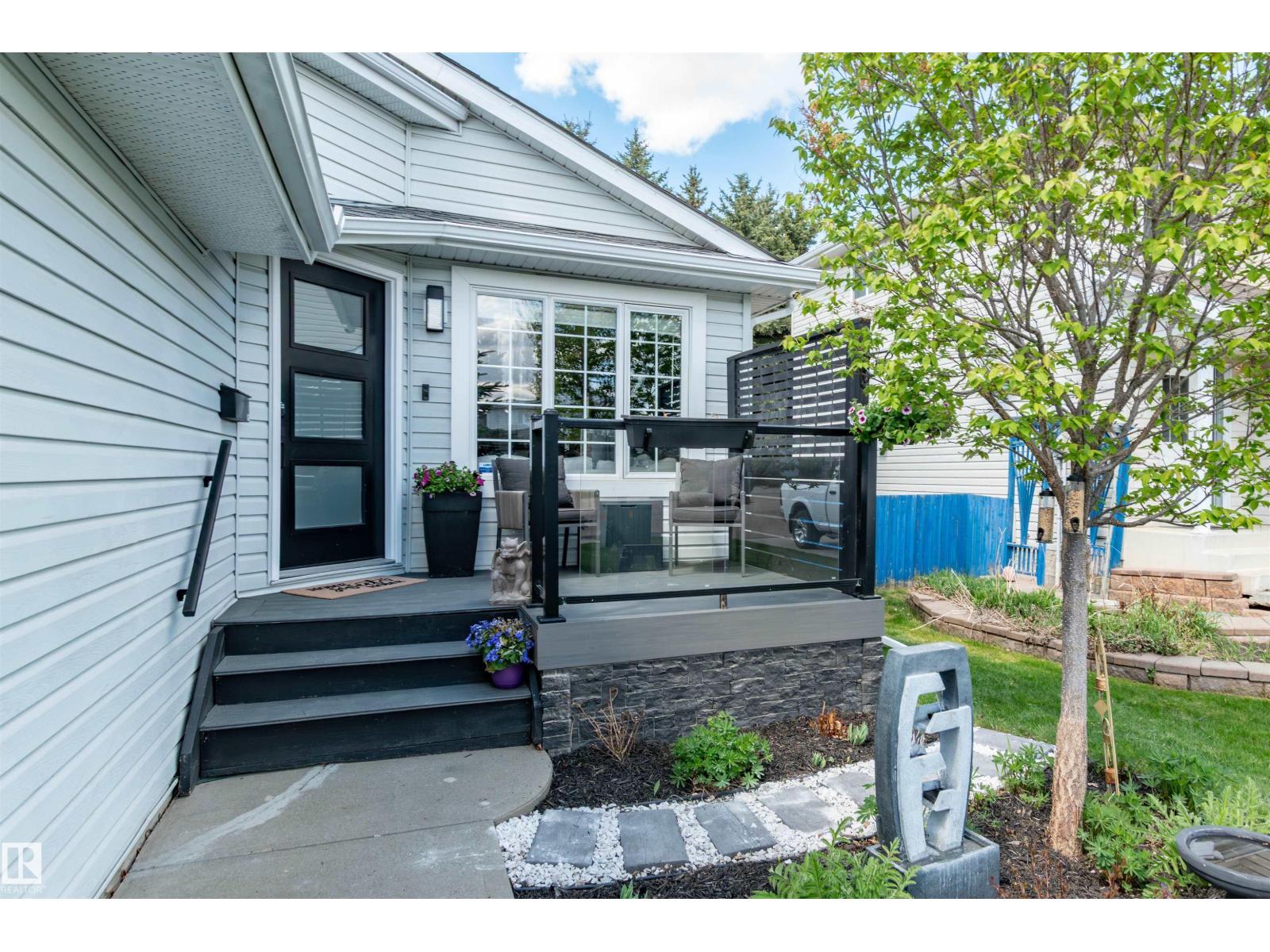 4012 53 St, Beaumont, Alberta  T4X 1N4 - Photo 2 - E4488972
