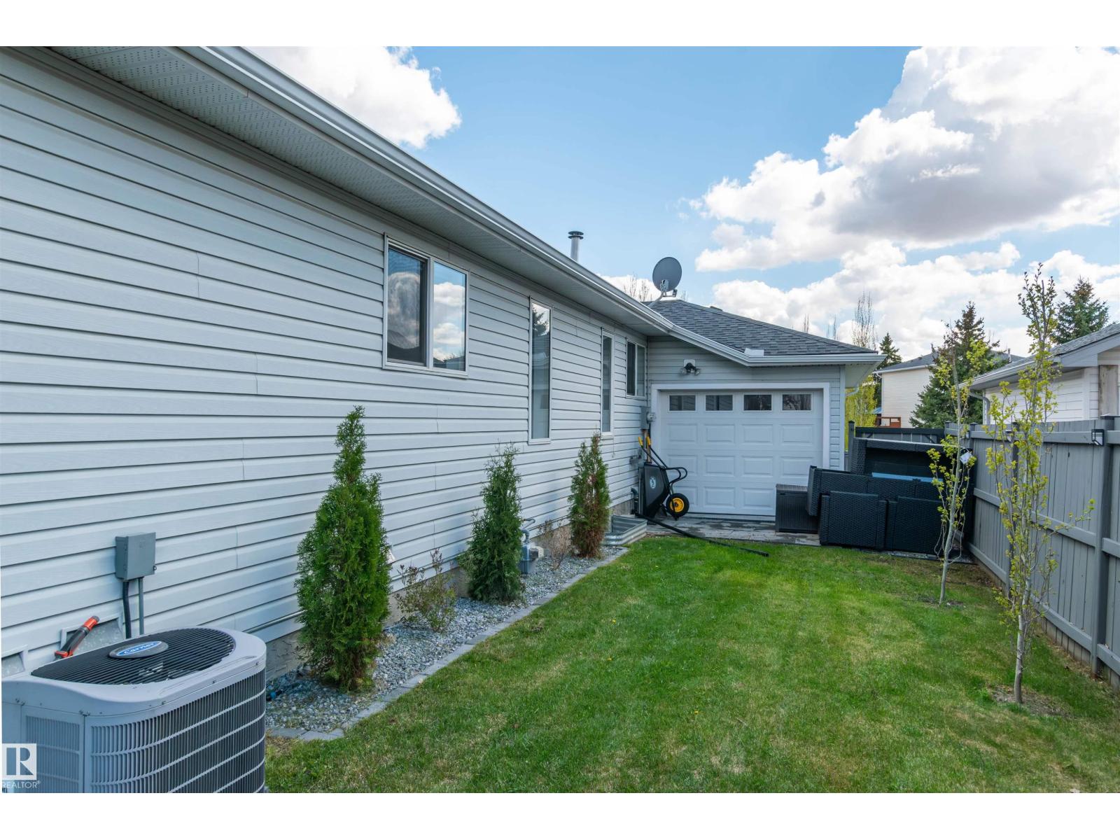 4012 53 St, Beaumont, Alberta  T4X 1N4 - Photo 40 - E4488972