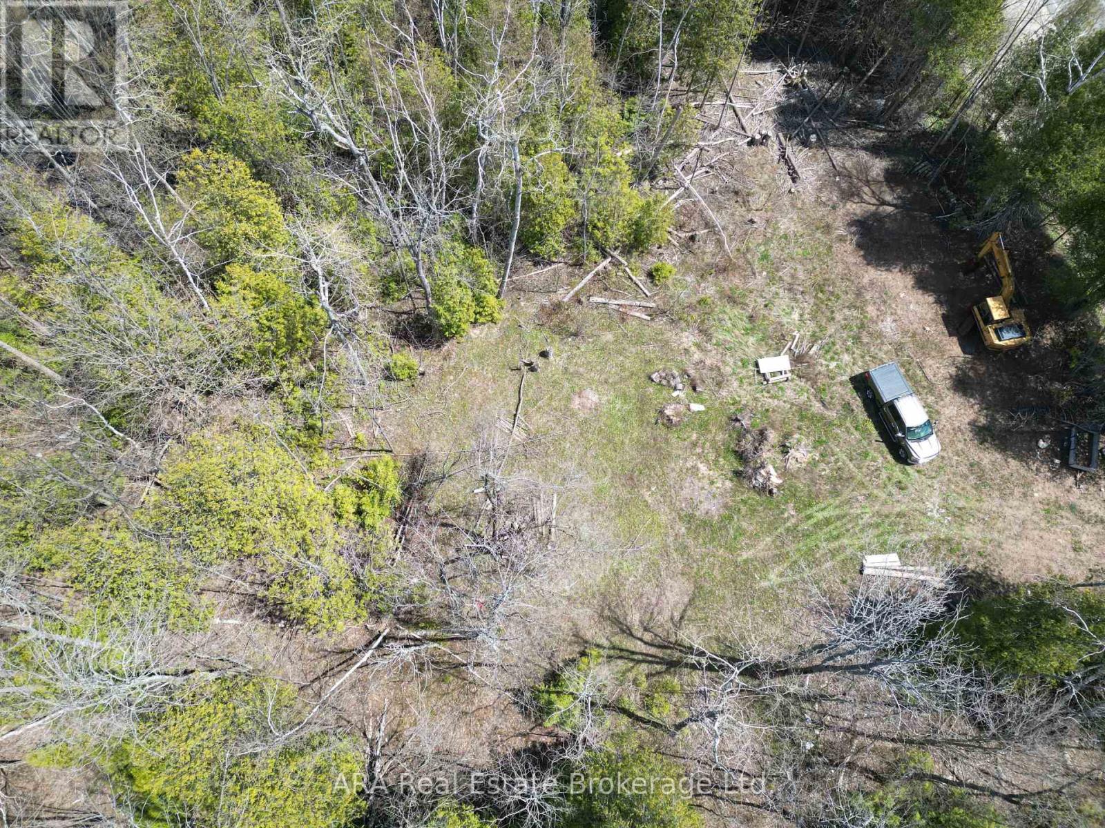 ST VINT CON 11 W PT LT 19 26 HIGHWAY, Meaford, Ontario