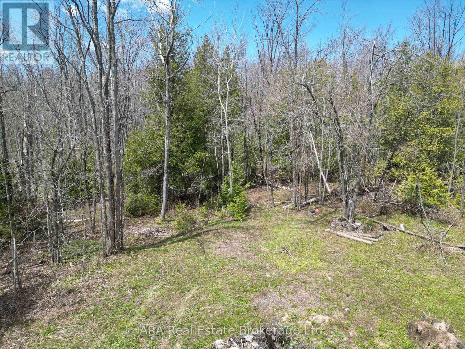 St Vint Con 11 W Pt Lt 19 26 Highway, Meaford, Ontario N4L 1W5 - Photo 11 - X13158536