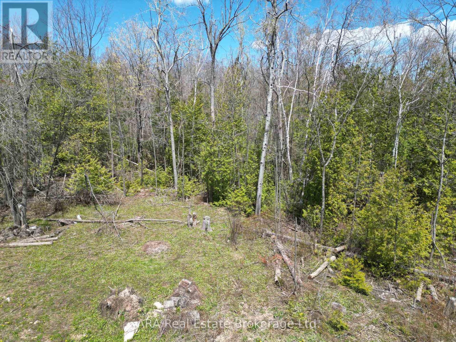 St Vint Con 11 W Pt Lt 19 26 Highway, Meaford, Ontario N4L 1W5 - Photo 12 - X13158536