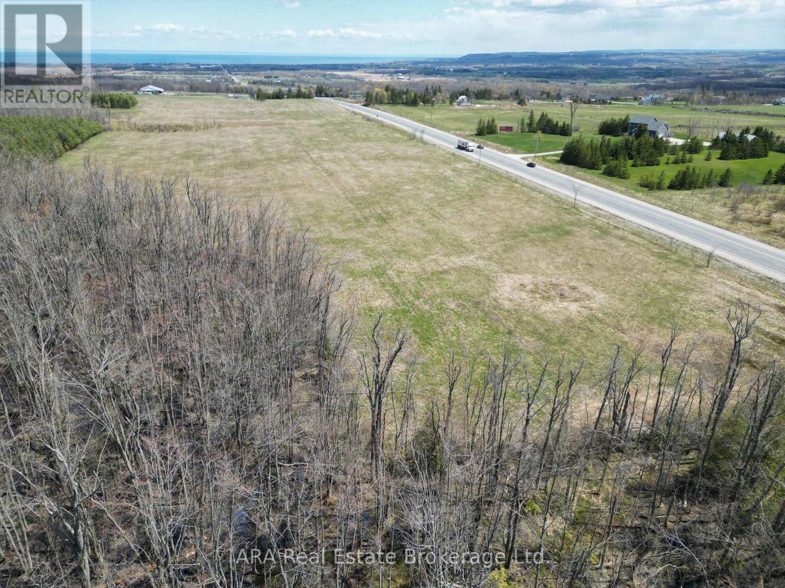 St Vint Con 11 W Pt Lt 19 26 Highway, Meaford, Ontario N4L 1W5 - Photo 18 - X13158536