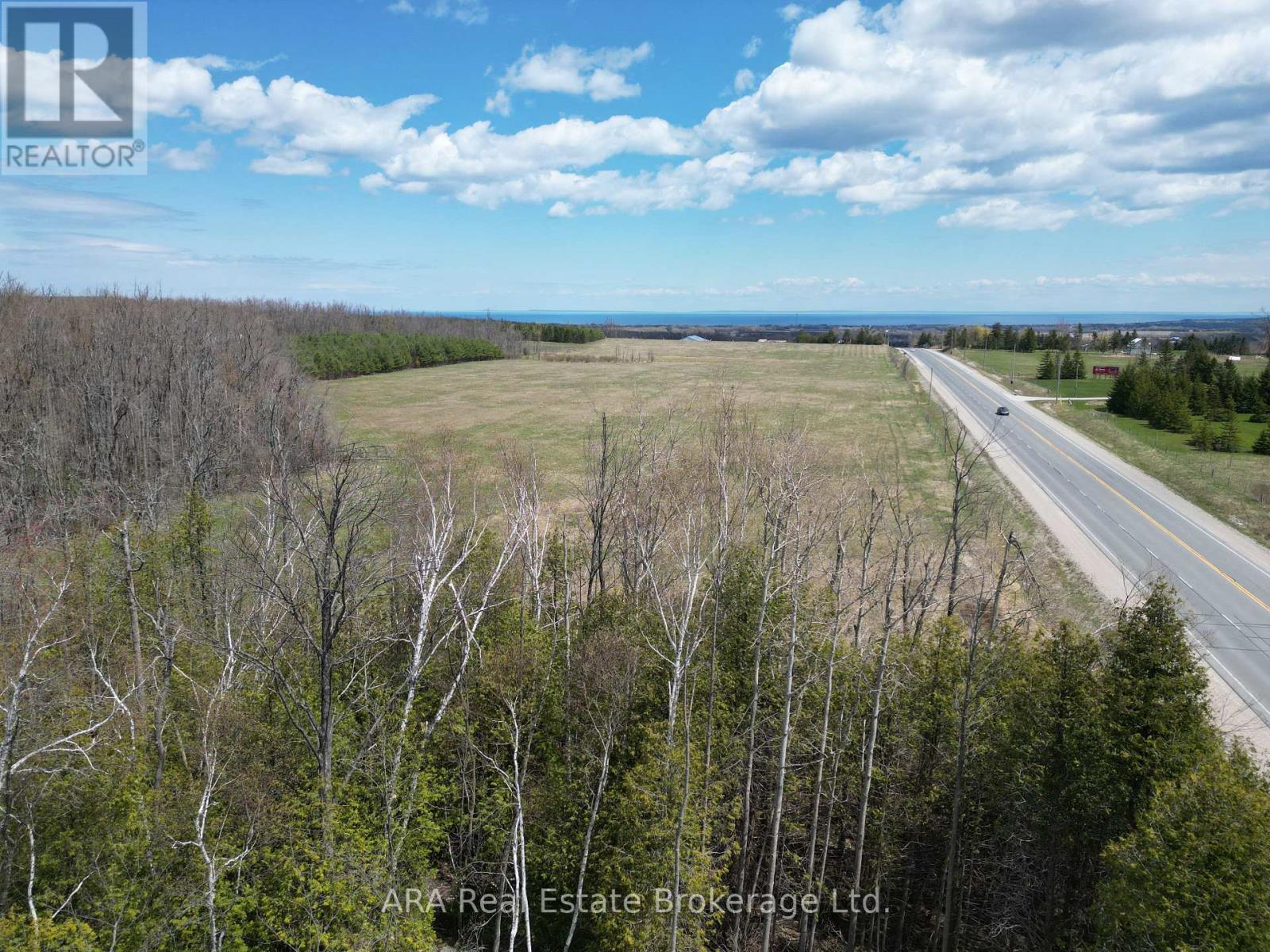St Vint Con 11 W Pt Lt 19 26 Highway, Meaford, Ontario N4L 1W5 - Photo 19 - X13158536