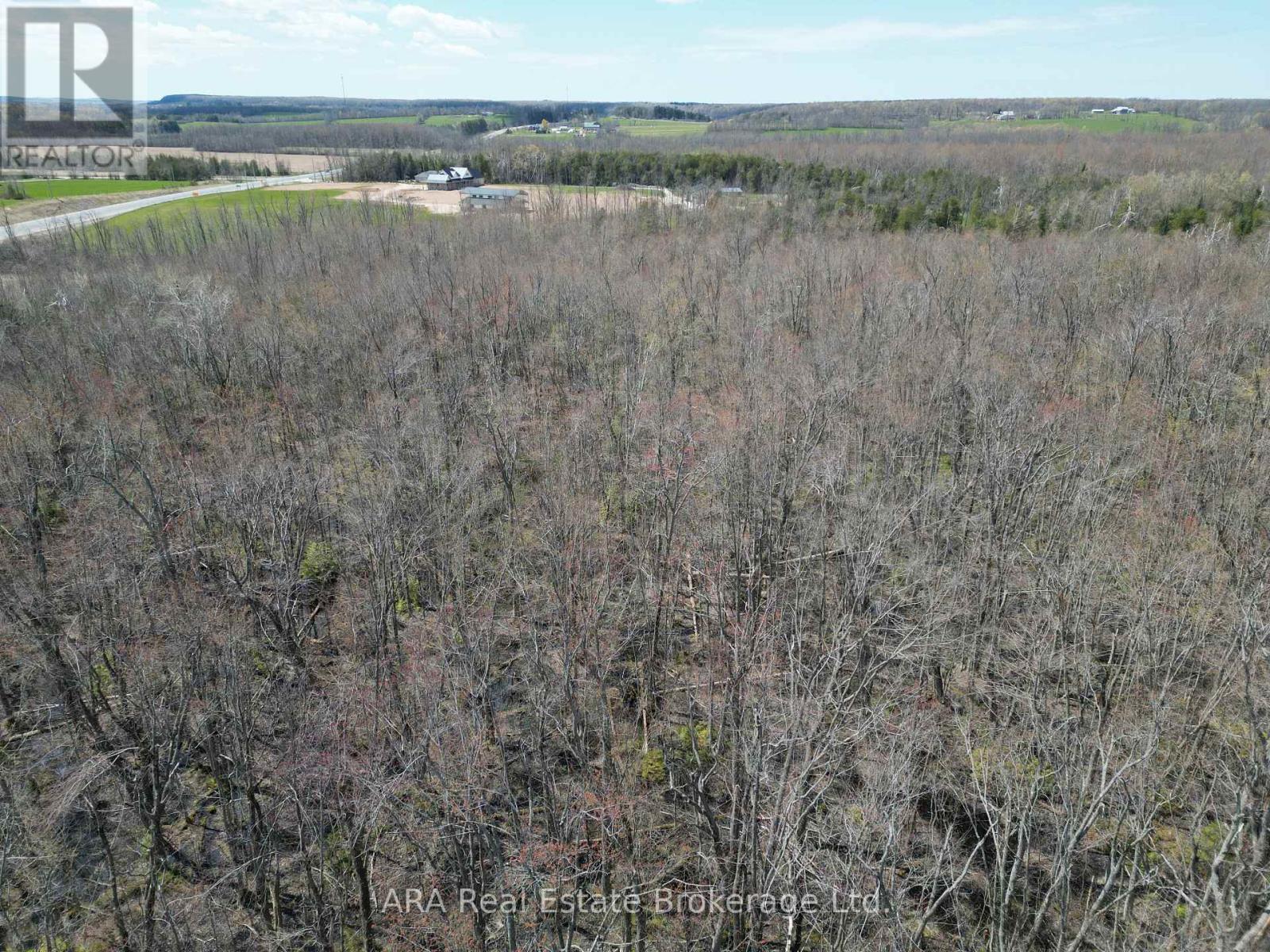 St Vint Con 11 W Pt Lt 19 26 Highway, Meaford, Ontario N4L 1W5 - Photo 20 - X13158536