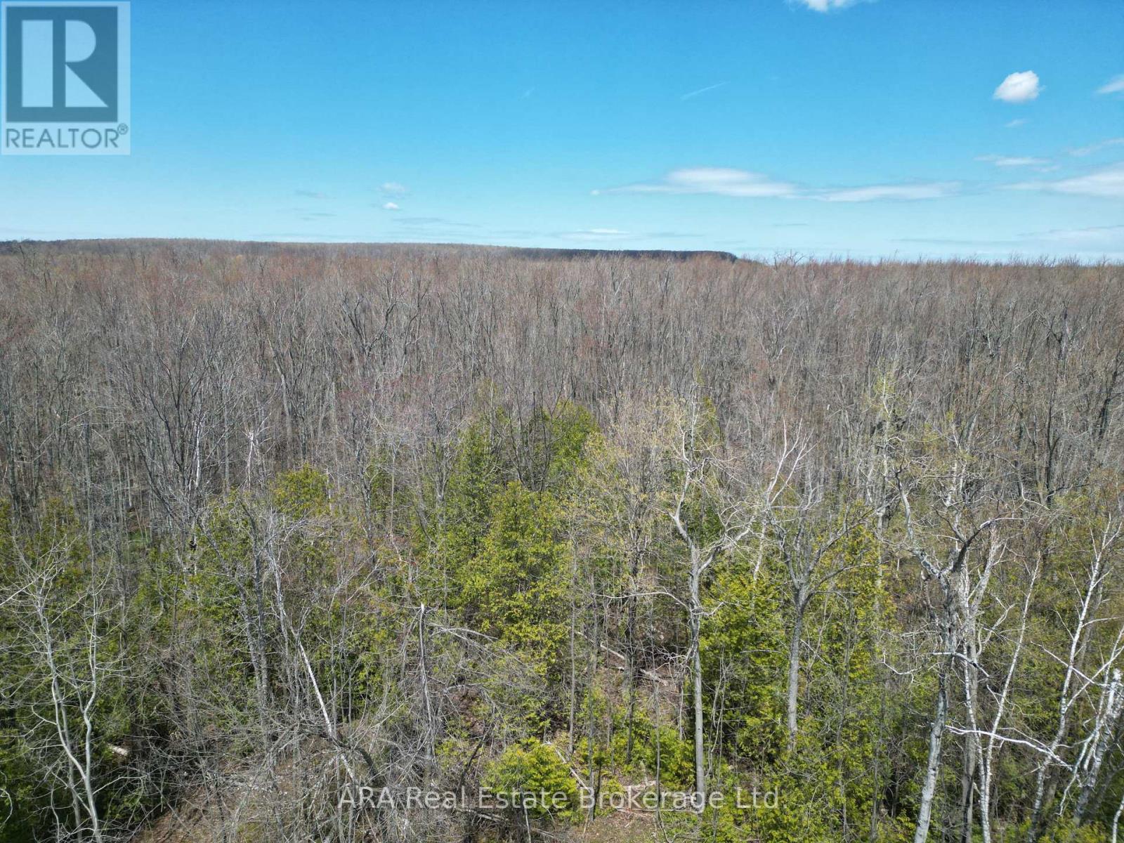 St Vint Con 11 W Pt Lt 19 26 Highway, Meaford, Ontario N4L 1W5 - Photo 21 - X13158536