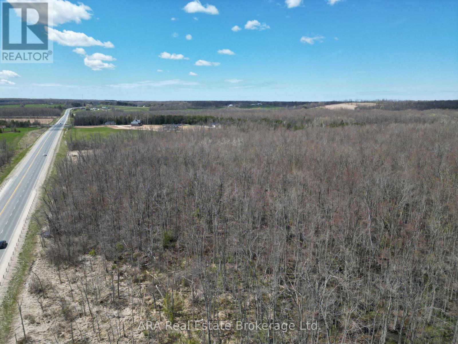 St Vint Con 11 W Pt Lt 19 26 Highway, Meaford, Ontario N4L 1W5 - Photo 22 - X13158536