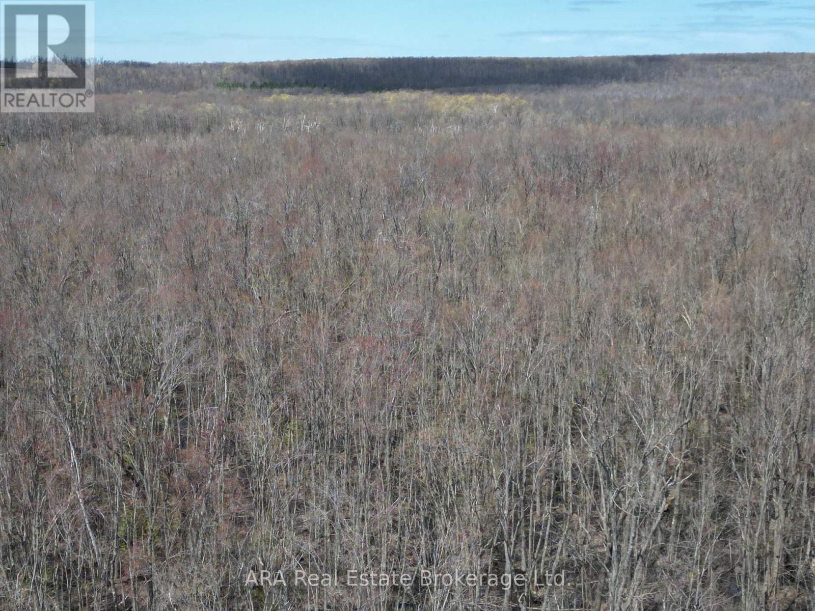 St Vint Con 11 W Pt Lt 19 26 Highway, Meaford, Ontario N4L 1W5 - Photo 24 - X13158536