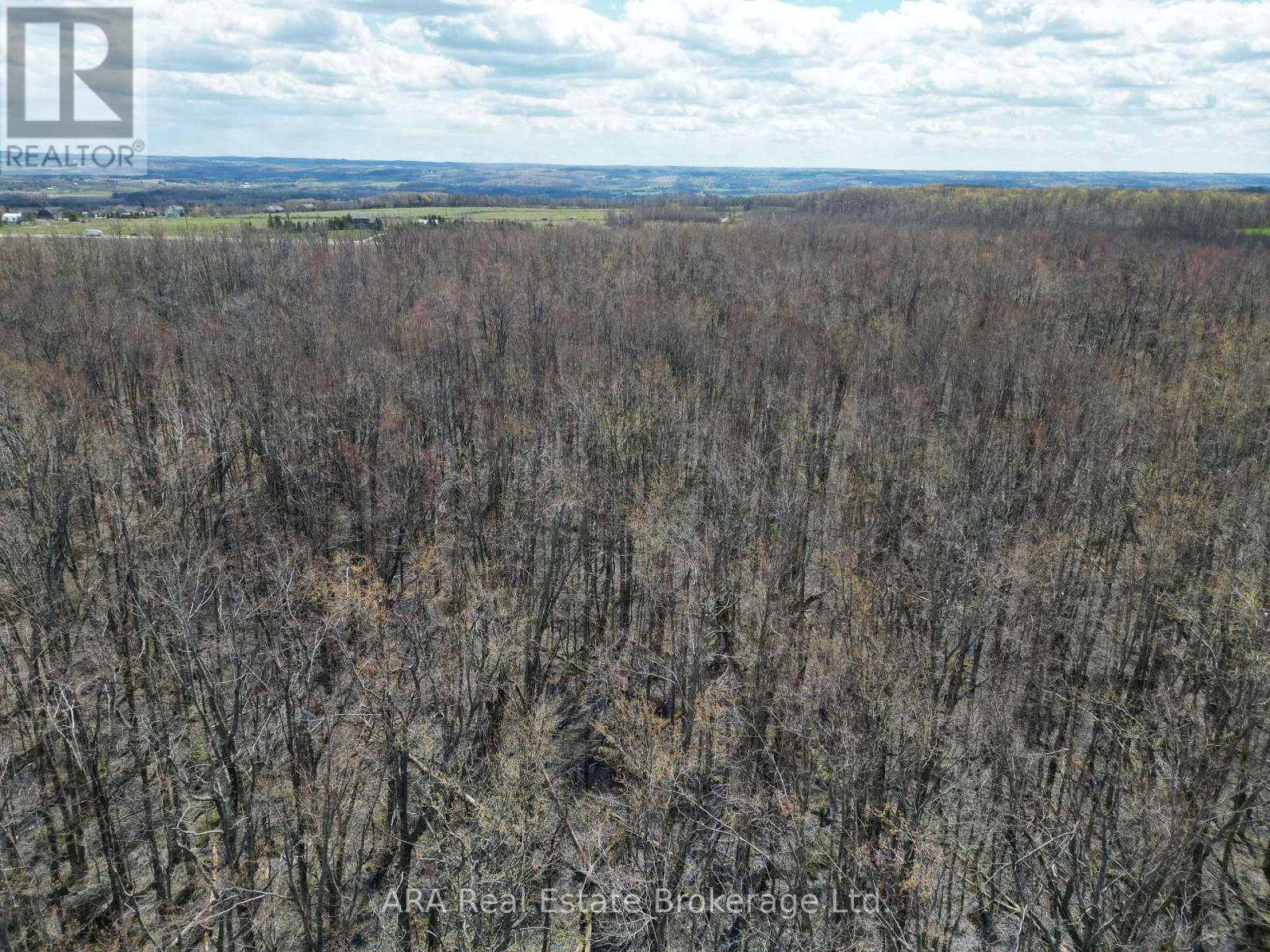 St Vint Con 11 W Pt Lt 19 26 Highway, Meaford, Ontario N4L 1W5 - Photo 31 - X13158536