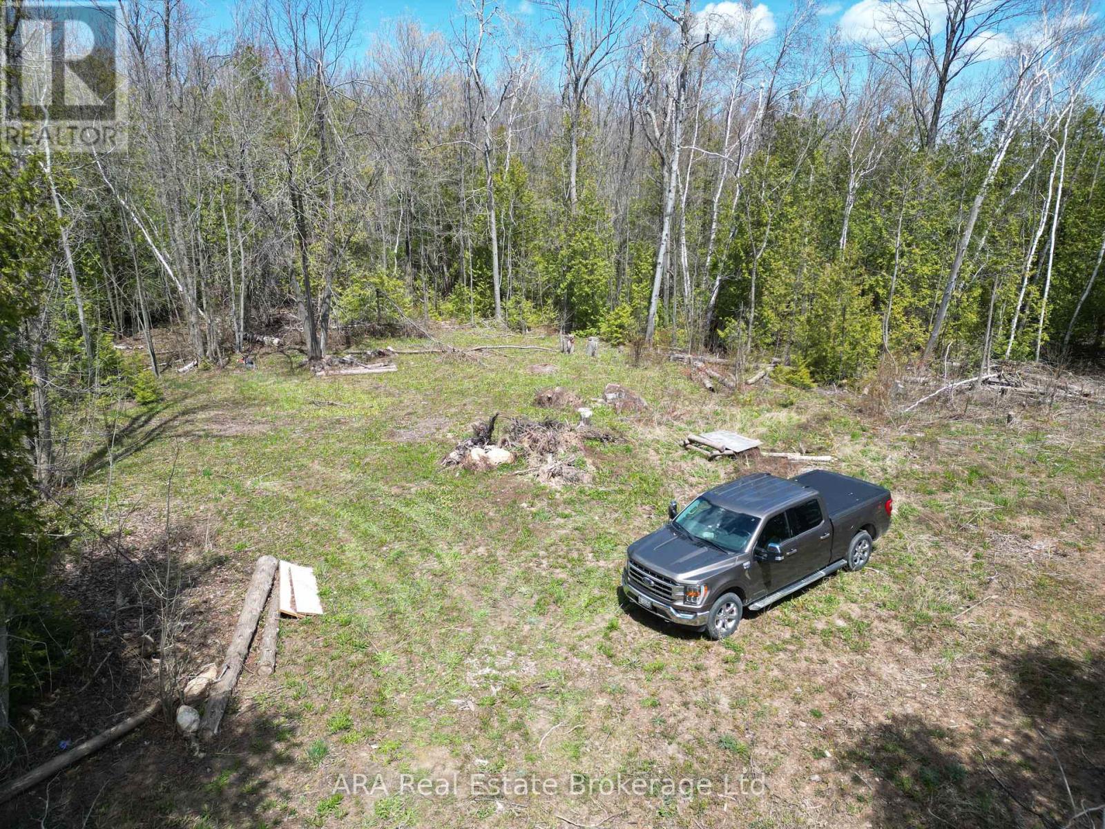 St Vint Con 11 W Pt Lt 19 26 Highway, Meaford, Ontario N4L 1W5 - Photo 6 - X13158536