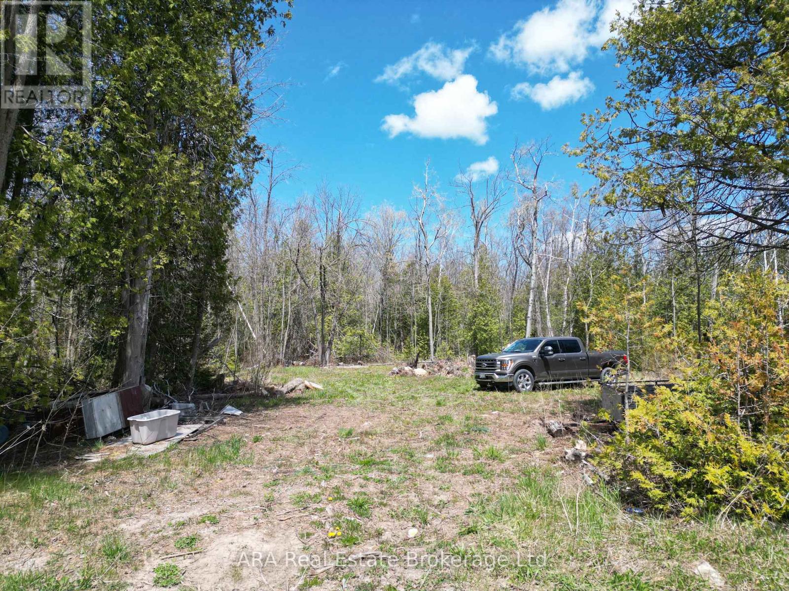 St Vint Con 11 W Pt Lt 19 26 Highway, Meaford, Ontario N4L 1W5 - Photo 7 - X13158536