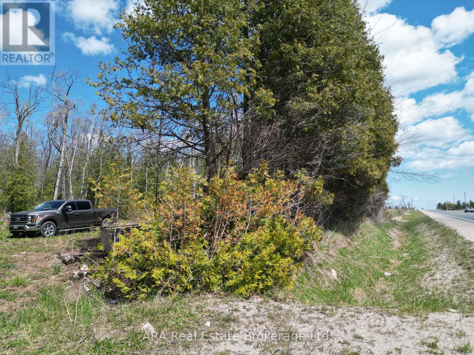 St Vint Con 11 W Pt Lt 19 26 Highway, Meaford, Ontario N4L 1W5 - Photo 9 - X13158536