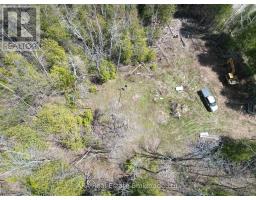 ST VINT CON 11 W PT LT 19 26 HIGHWAY, Meaford, Ontario