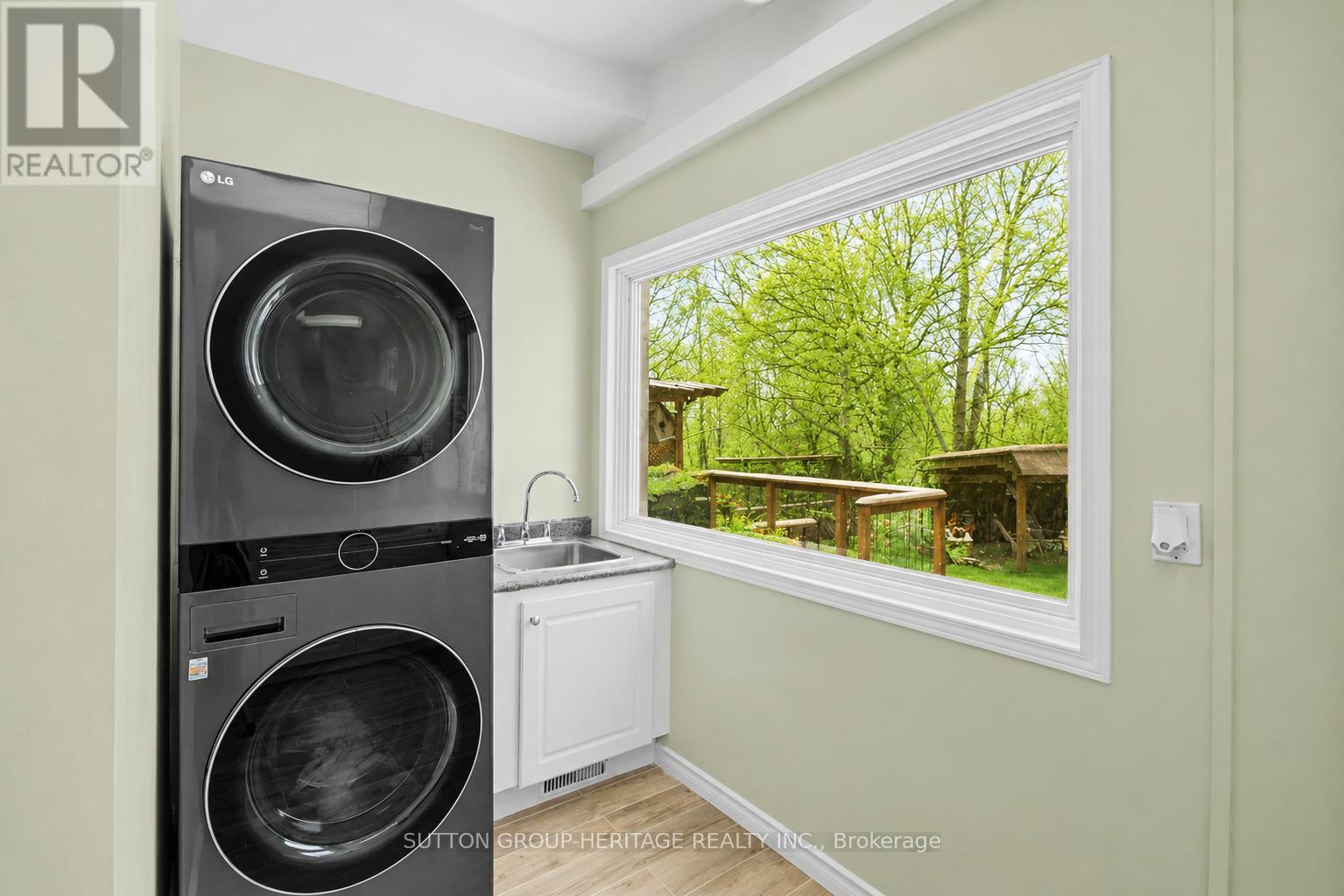 2460 Sixth Concession Road, Pickering, Ontario  L0H 1H0 - Photo 11 - E13158554