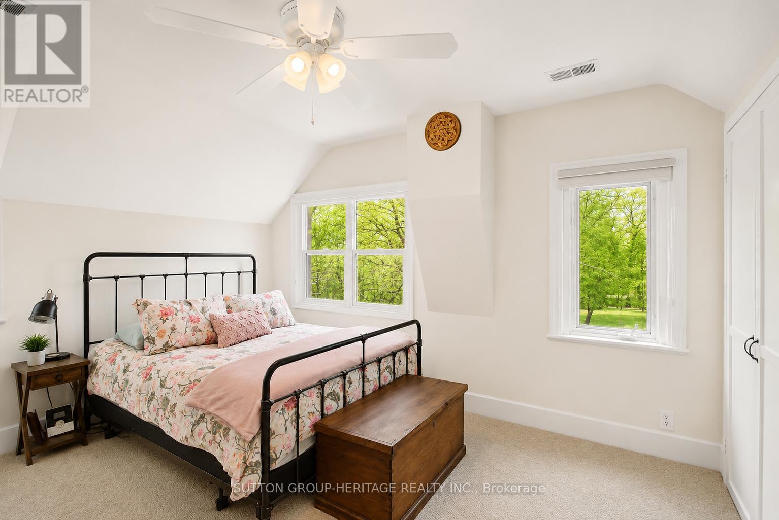 2460 Sixth Concession Road, Pickering, Ontario  L0H 1H0 - Photo 12 - E13158554
