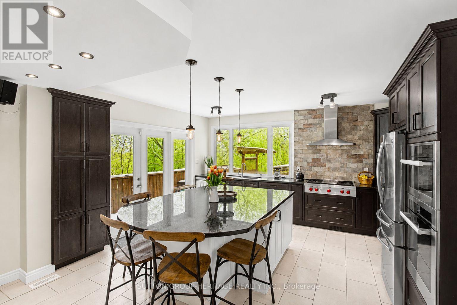 2460 Sixth Concession Road, Pickering, Ontario  L0H 1H0 - Photo 3 - E13158554