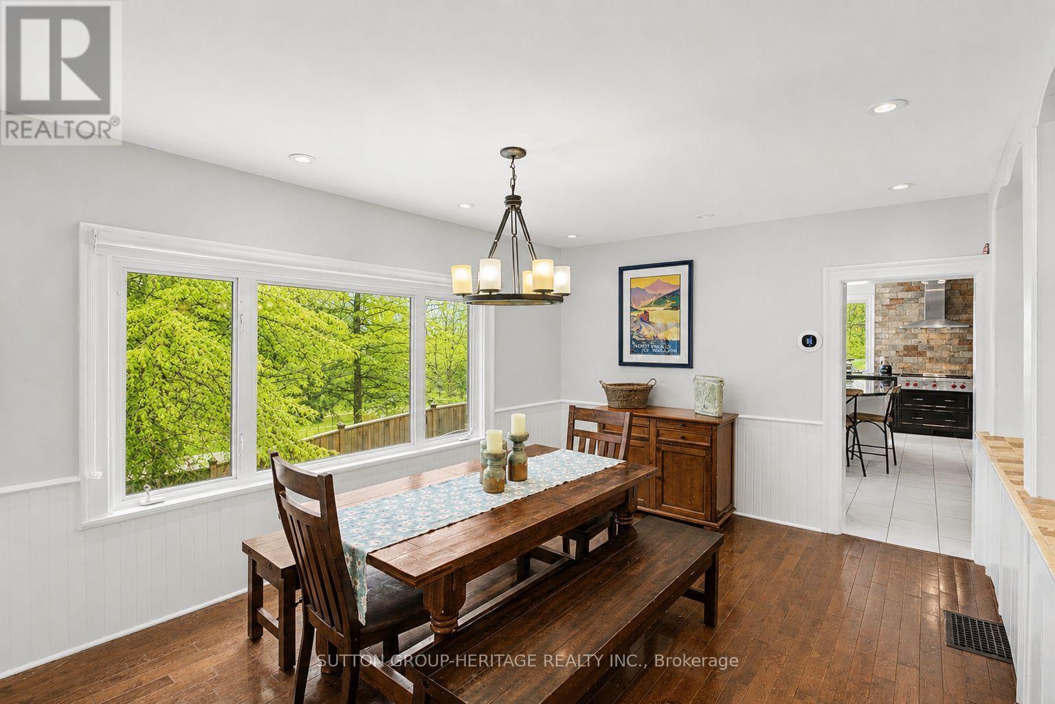 2460 Sixth Concession Road, Pickering, Ontario  L0H 1H0 - Photo 5 - E13158554
