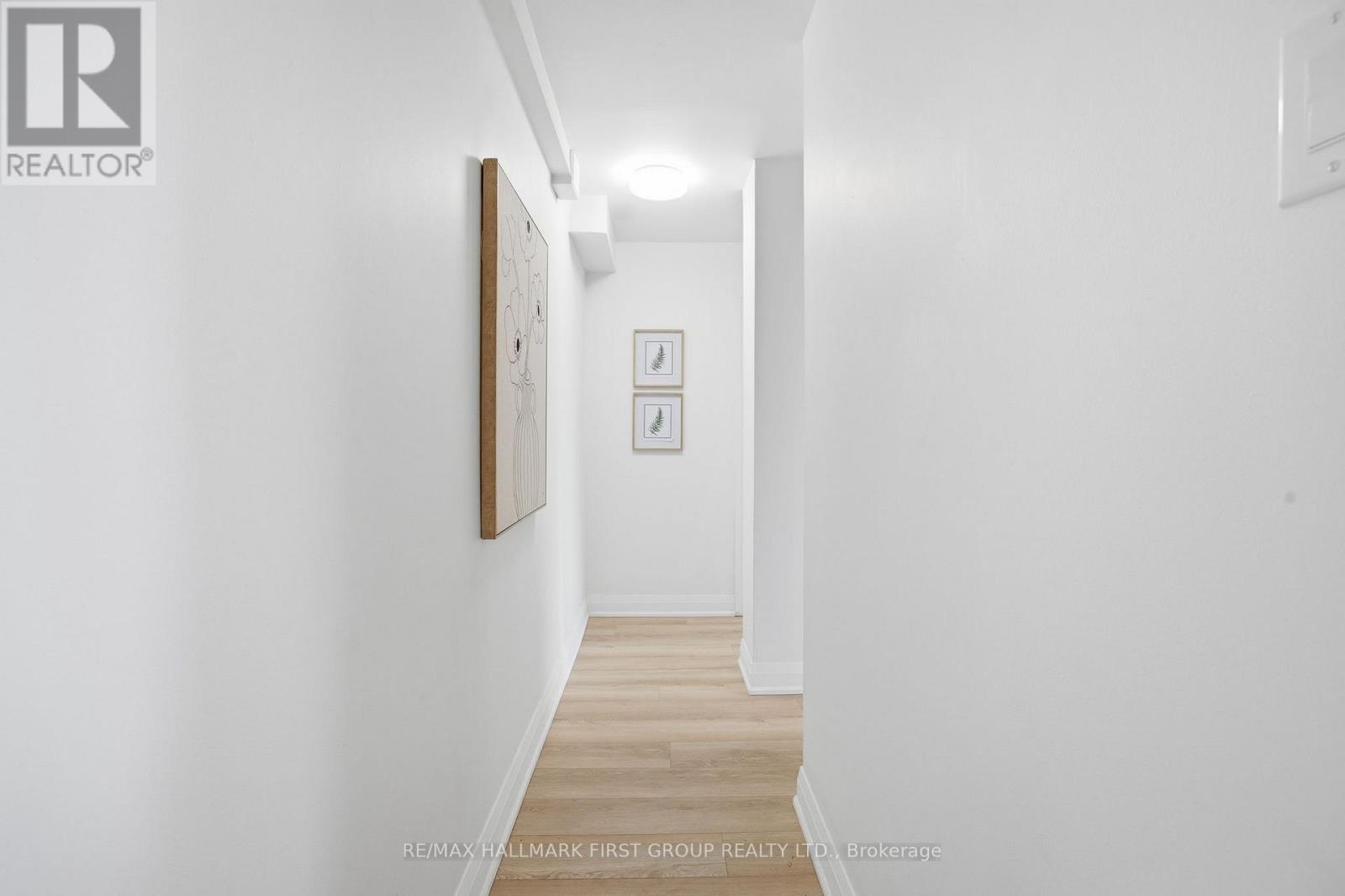 101 - 1950 Kennedy Road, Toronto, Ontario  M1P 4S9 - Photo 14 - E13158564