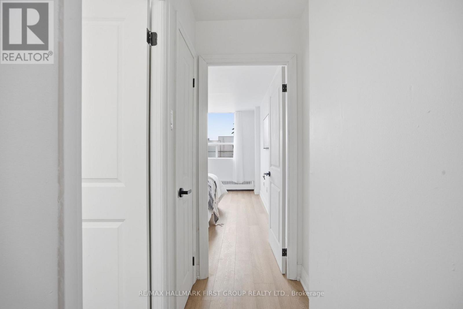 101 - 1950 Kennedy Road, Toronto, Ontario  M1P 4S9 - Photo 15 - E13158564